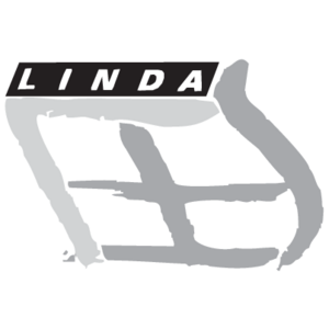 Linda Logo