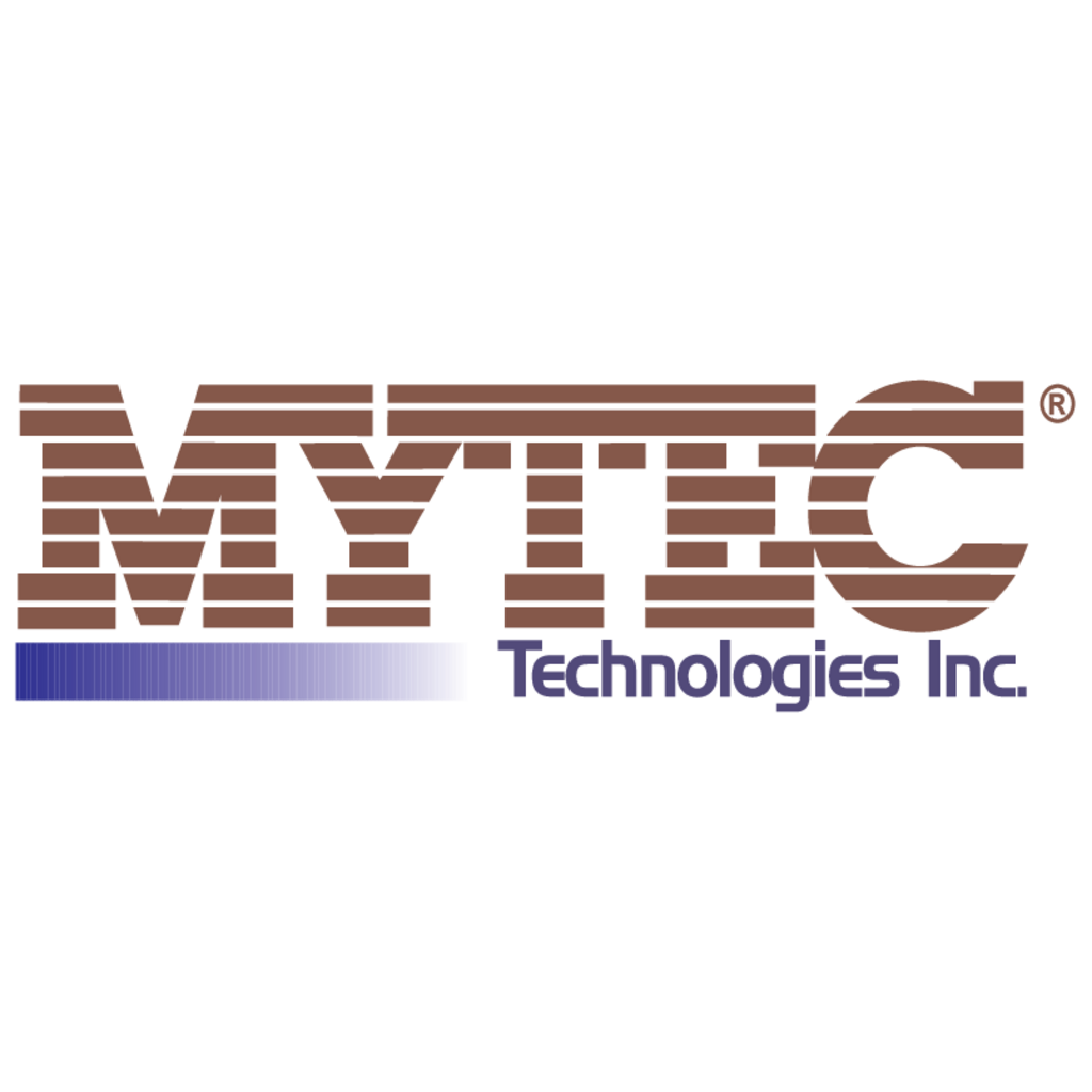 Mytec