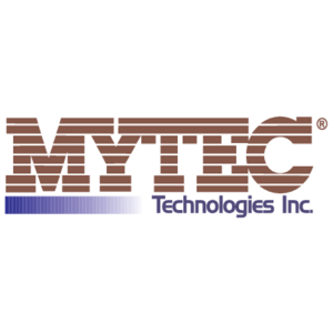 Mytec Logo