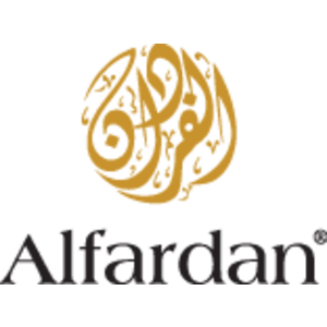 Alfardan Logo