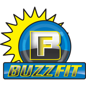 Buzz fit
