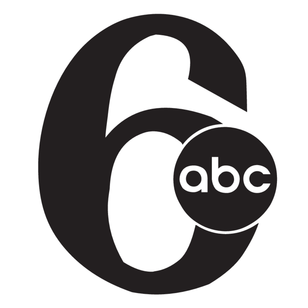 ABC,6