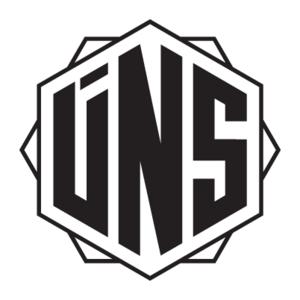 UNS Logo