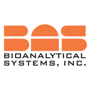 BAS(184) Logo
