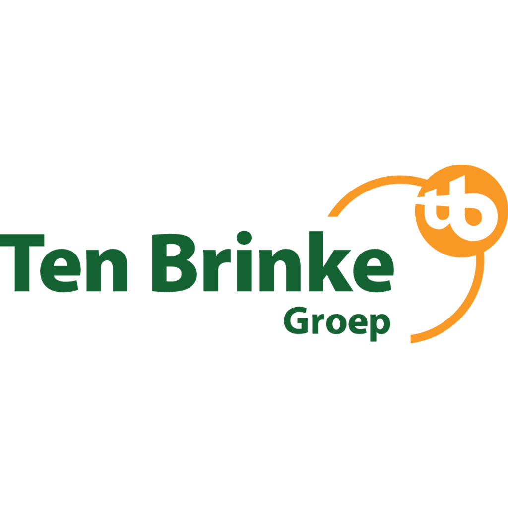 Ten,Brinke