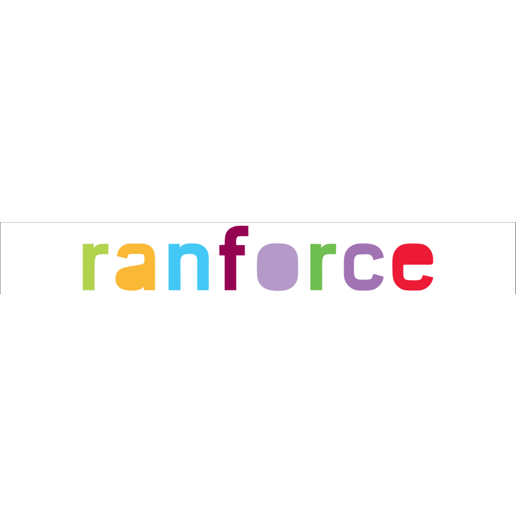 Ranforce