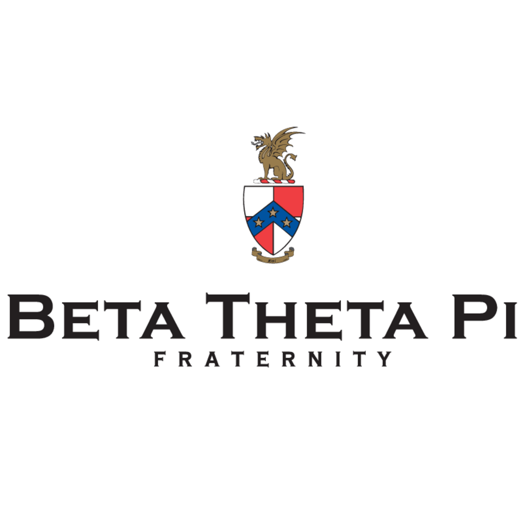 Beta,Theta,Pi