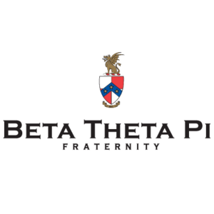 Beta Theta Pi Logo