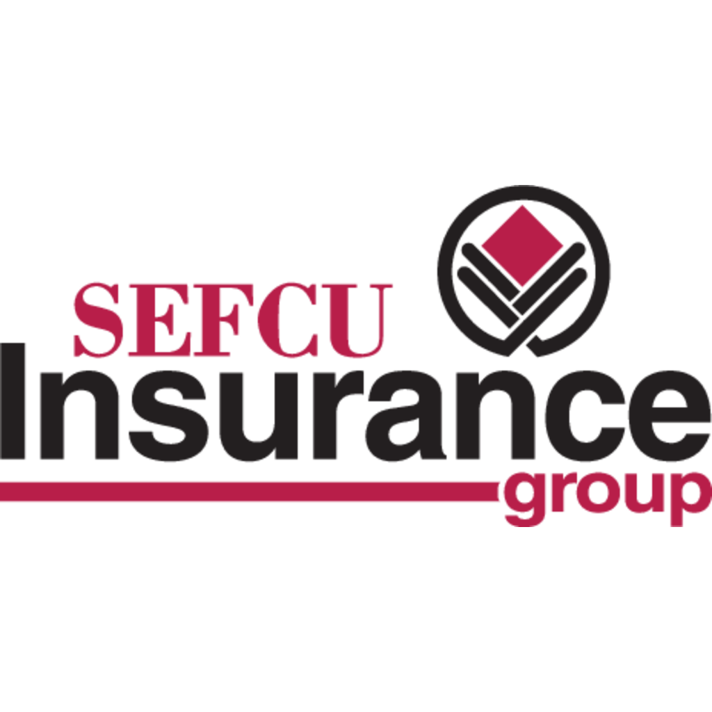 SEFCU,Insurance,Group