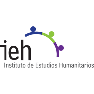 Instituto de Estudios Humanitarios