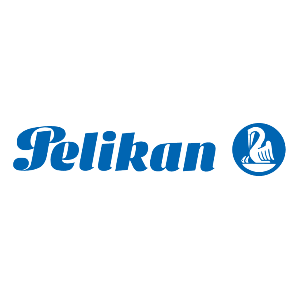 Pelikan(59)