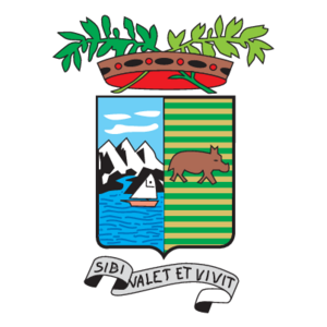 Provincia di Pescara Logo