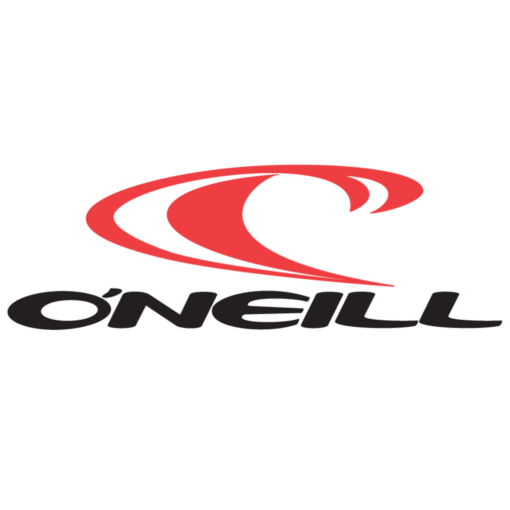 O'Neill