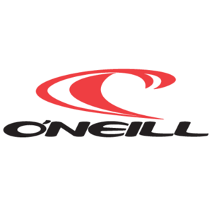 O'Neill Logo