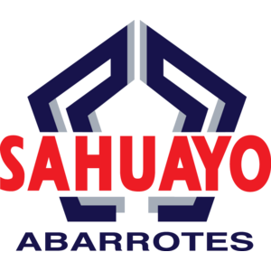 Sahuayo Logo