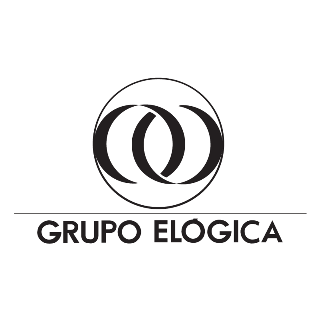 Grupo,Elogica