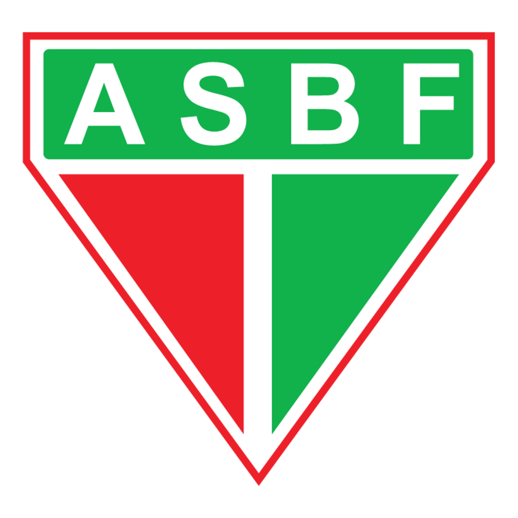 Associacao,Santa,Barbara,de,Futebol,de,Santa,Barbara,do,Sul-RS