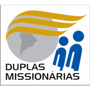Duplas,Missionárias