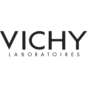 Vichy Logo