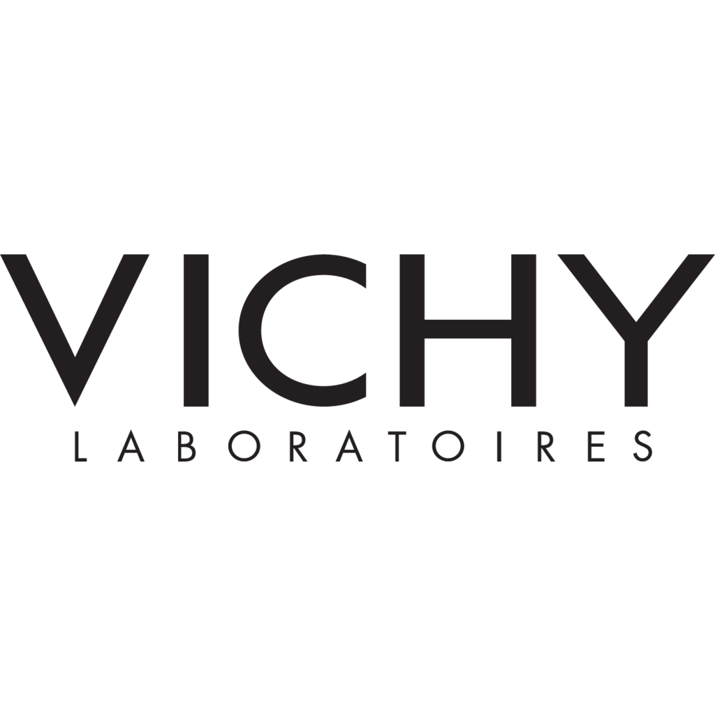 Vichy, Beauty, Cosmeitcs 