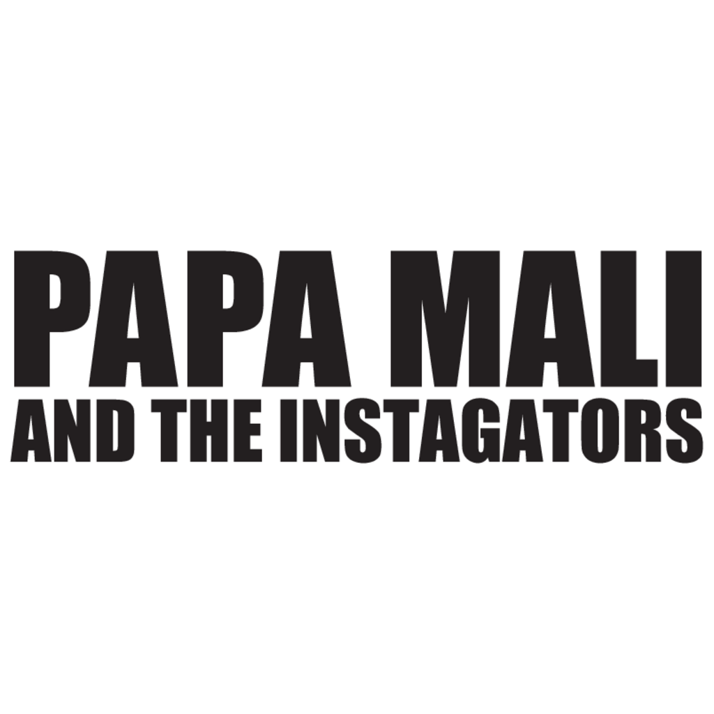 Papa,Mali