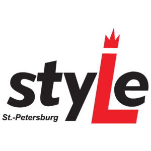 Style Logo