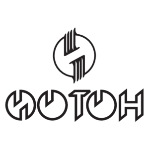 Foton Logo