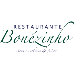 Bonezinho Logo