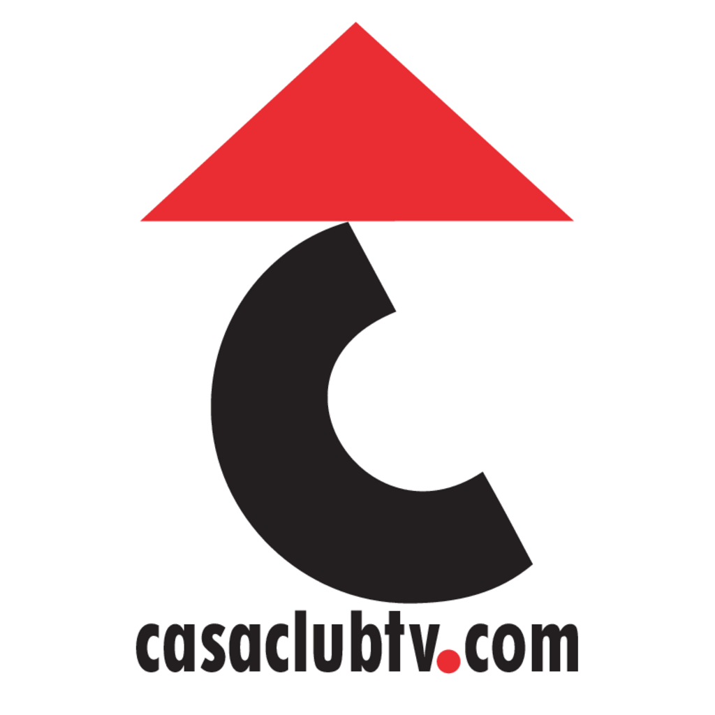 casaclubtv,com