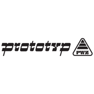 Prototyp PWZ Logo