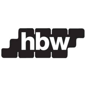 HBW Logo