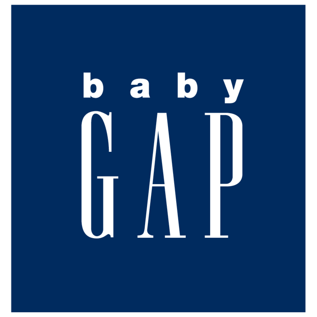 Baby,Gap