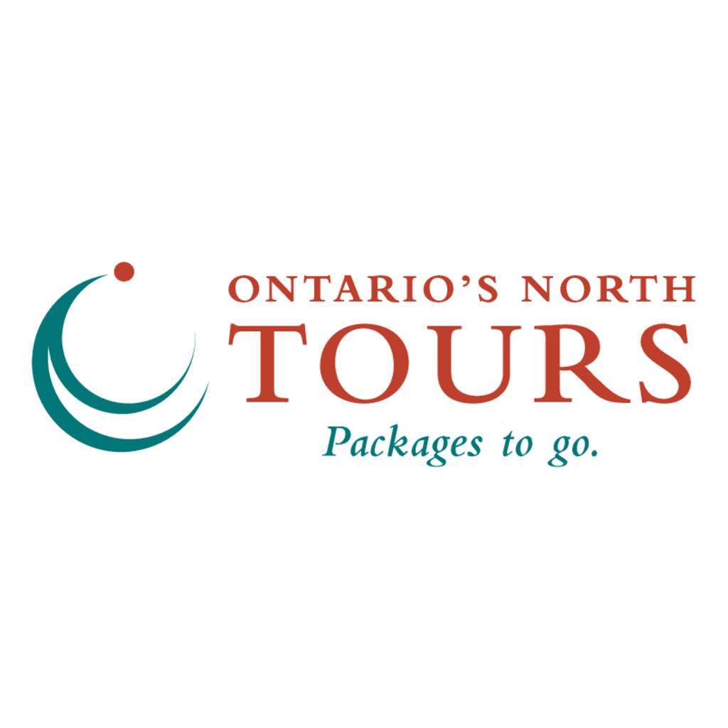 Ontario's,North,Tours