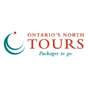 Ontario's North Tours
