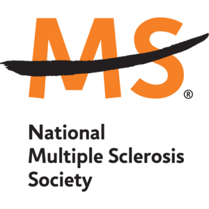 National MS Society Logo