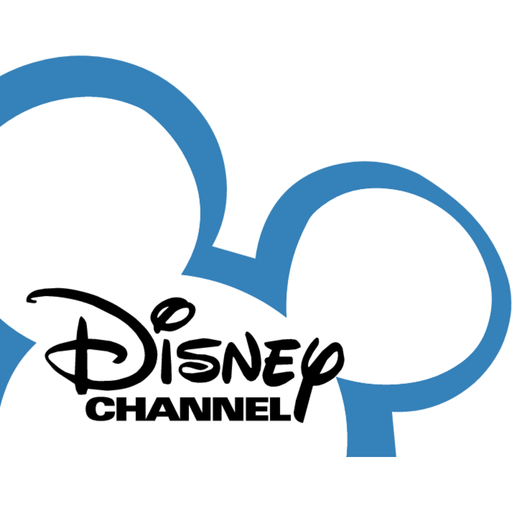 disney,channel