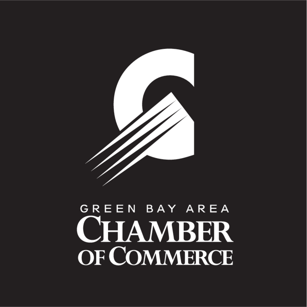 Green,Bay,Area,Chamber,of,Commerce(53)