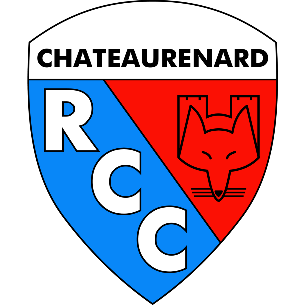 RC,Châteaurenard