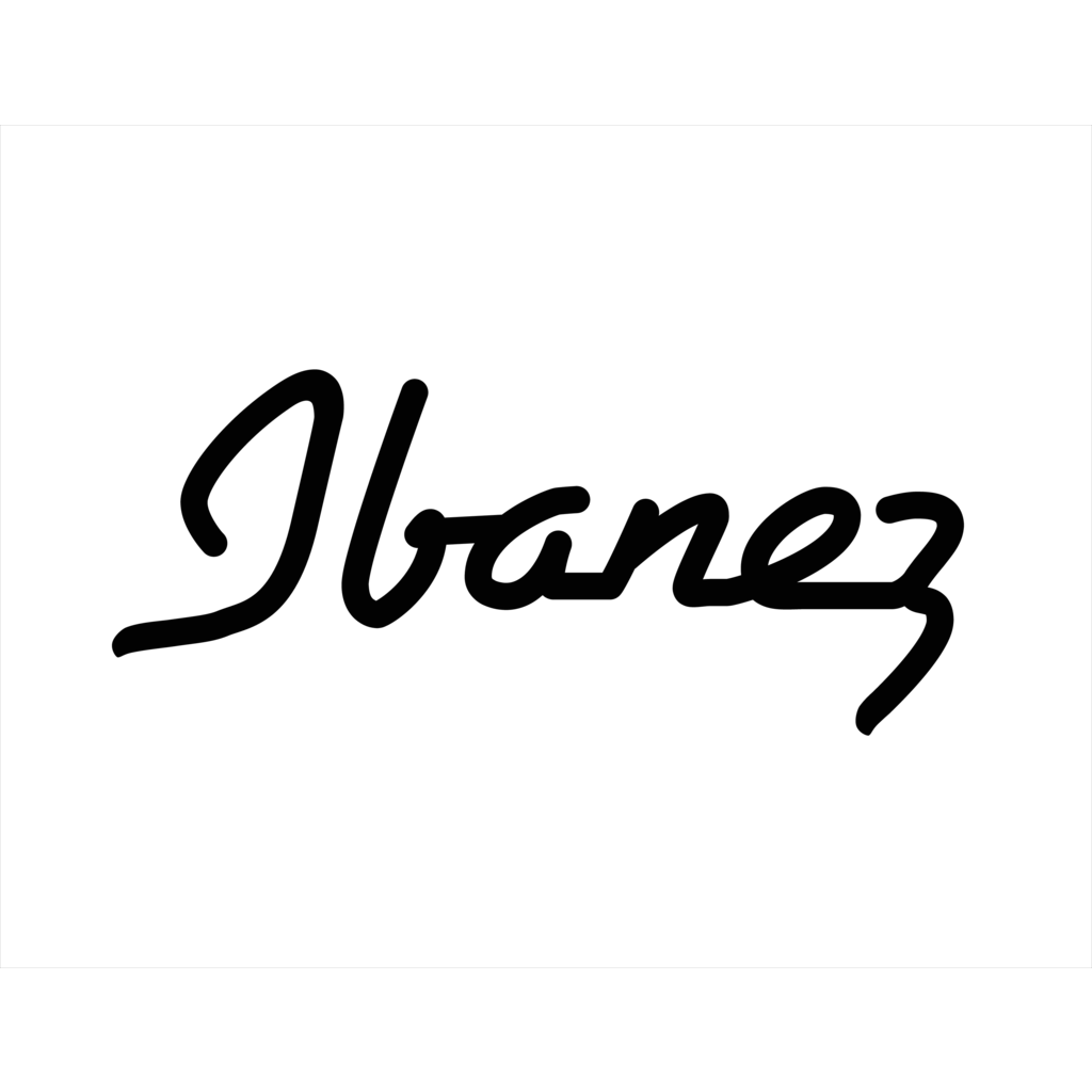 Ibanez