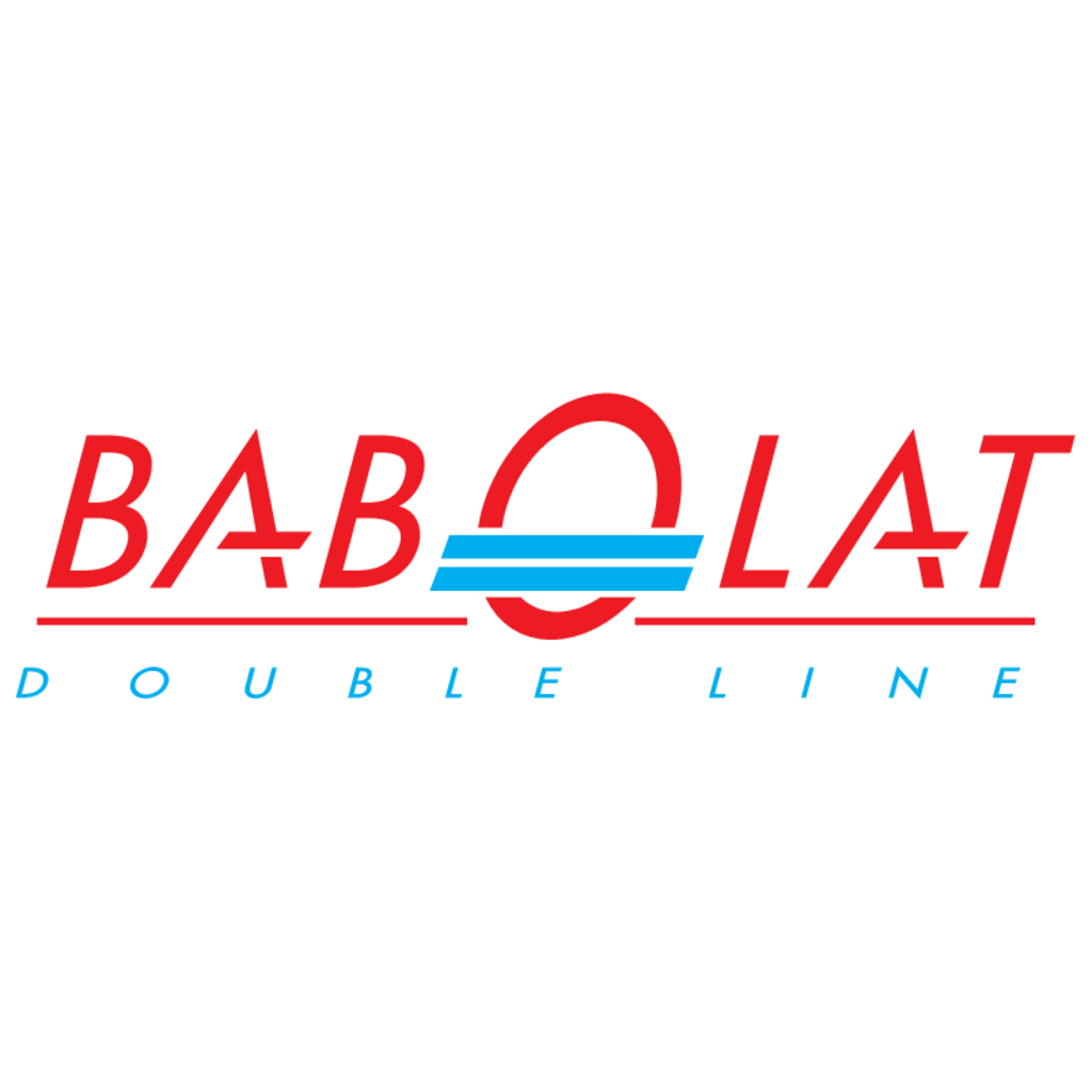 Babolat