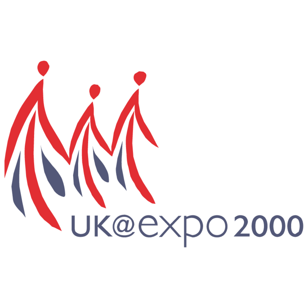 Expo,2000