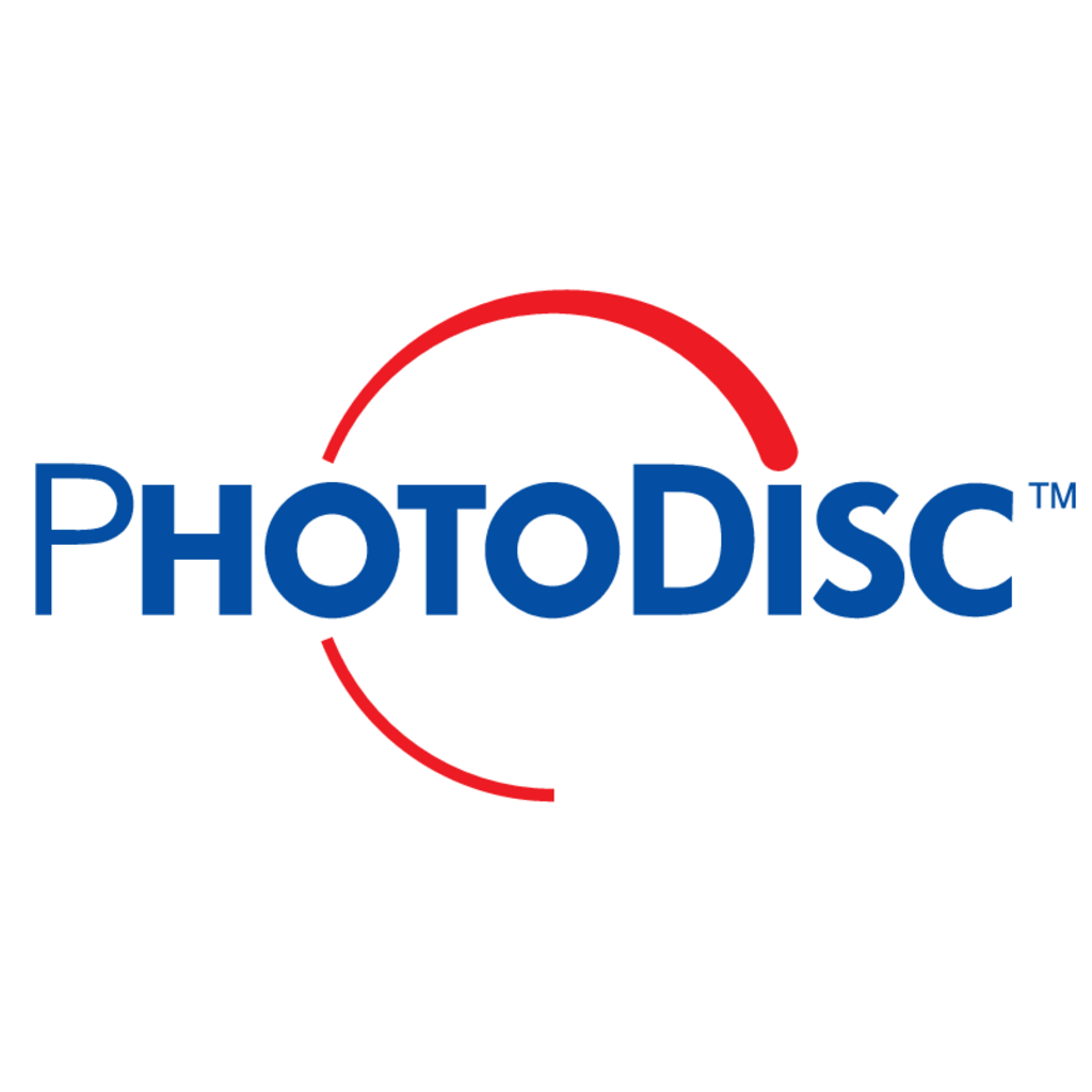 PhotoDisc