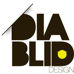 DIABLID® Logo