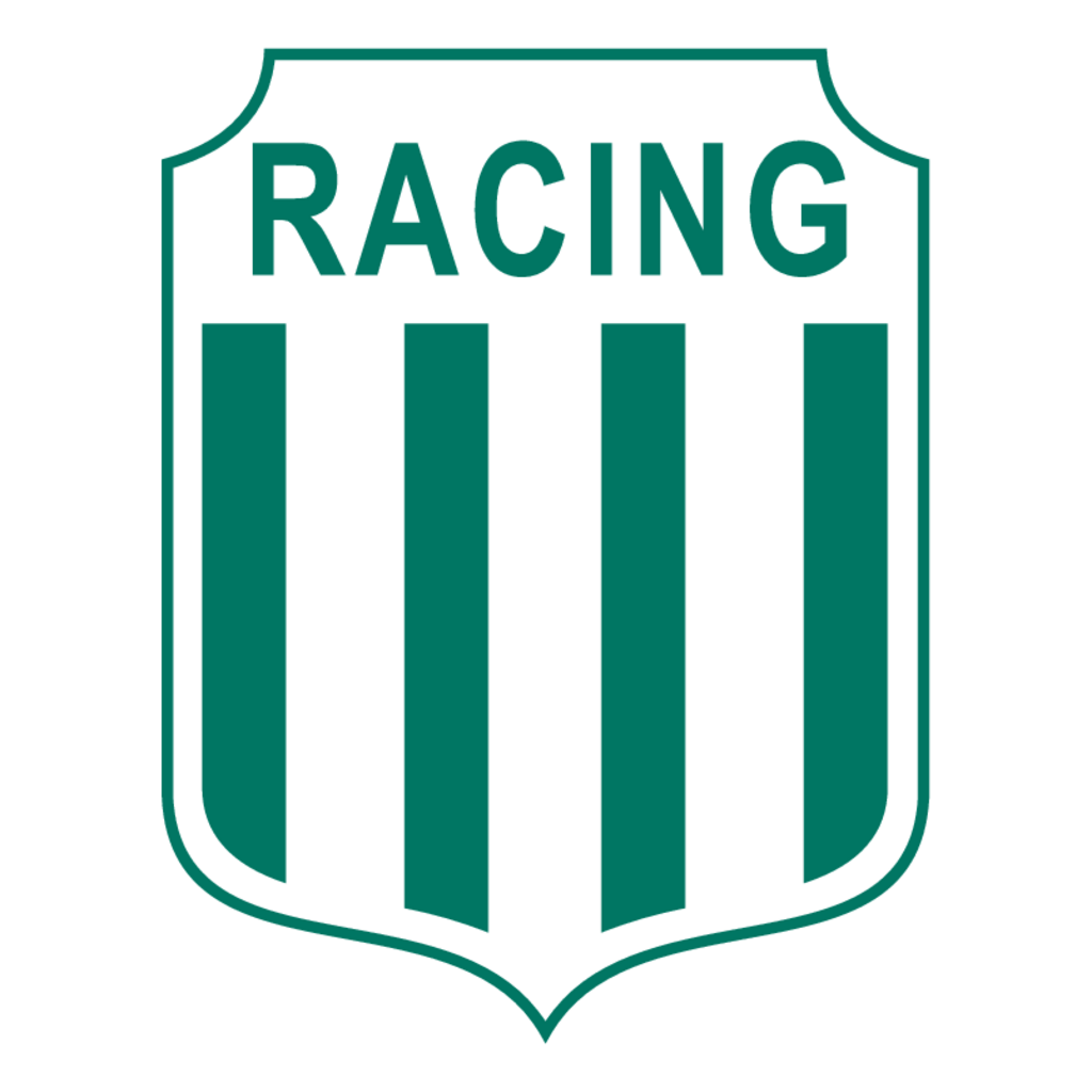 Racing,Club,de,Gualeguaychu