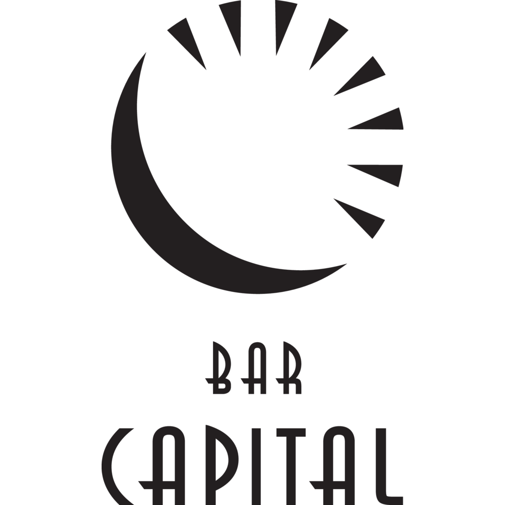 Capital,Bar