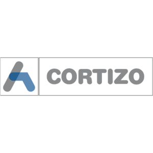 Cortizo Logo