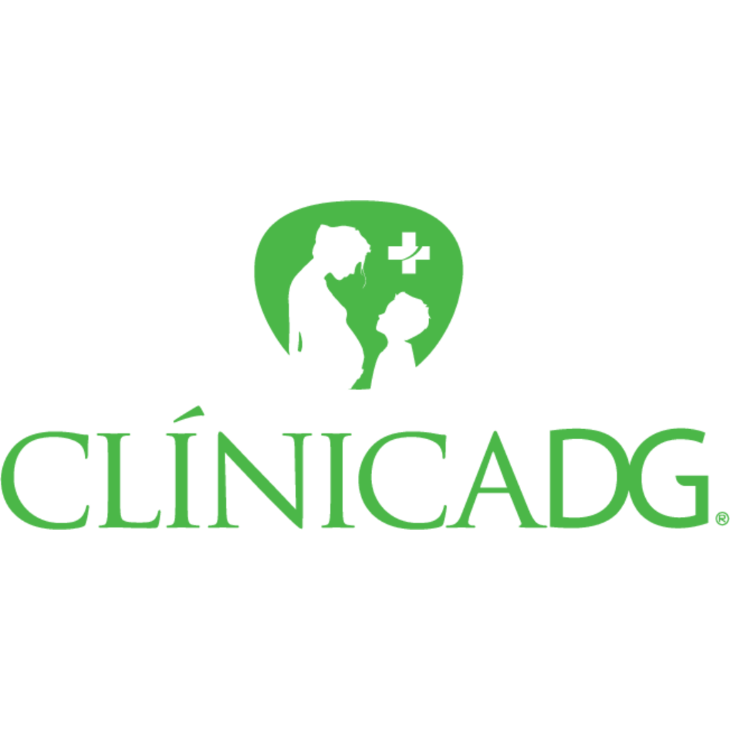 Medical