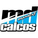 Mdcalcos gGraphic Kit