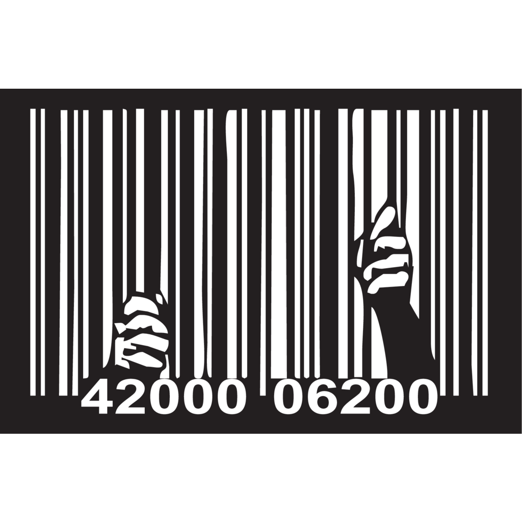 Barcode,Prisoner