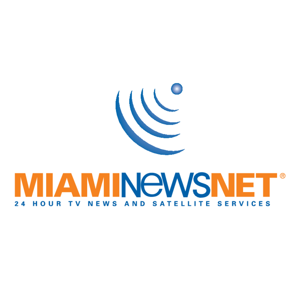 Miami,News,Net